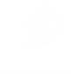 大坤坤插入小阴阴，的视频武汉市中成发建筑有限公司